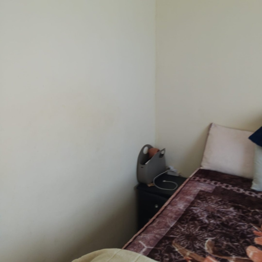 2 Bedroom Property for Sale in Motherwell NU 12 Eastern Cape